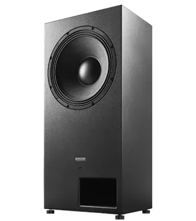 PP-Img THE18_SUB_PRO_PV.webp