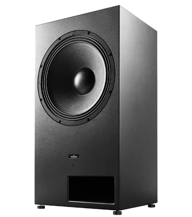 PP-Img THE21_SUB_PRO_AV.webp