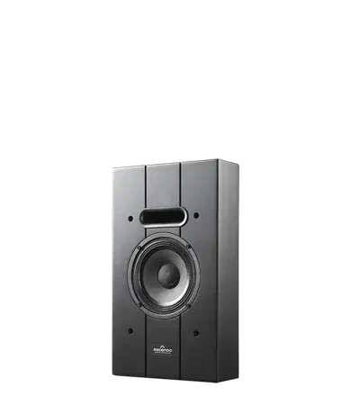 PP-Img THE6_P_OW.webp