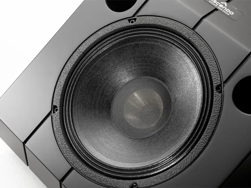 Speakers category page section 4.jpg