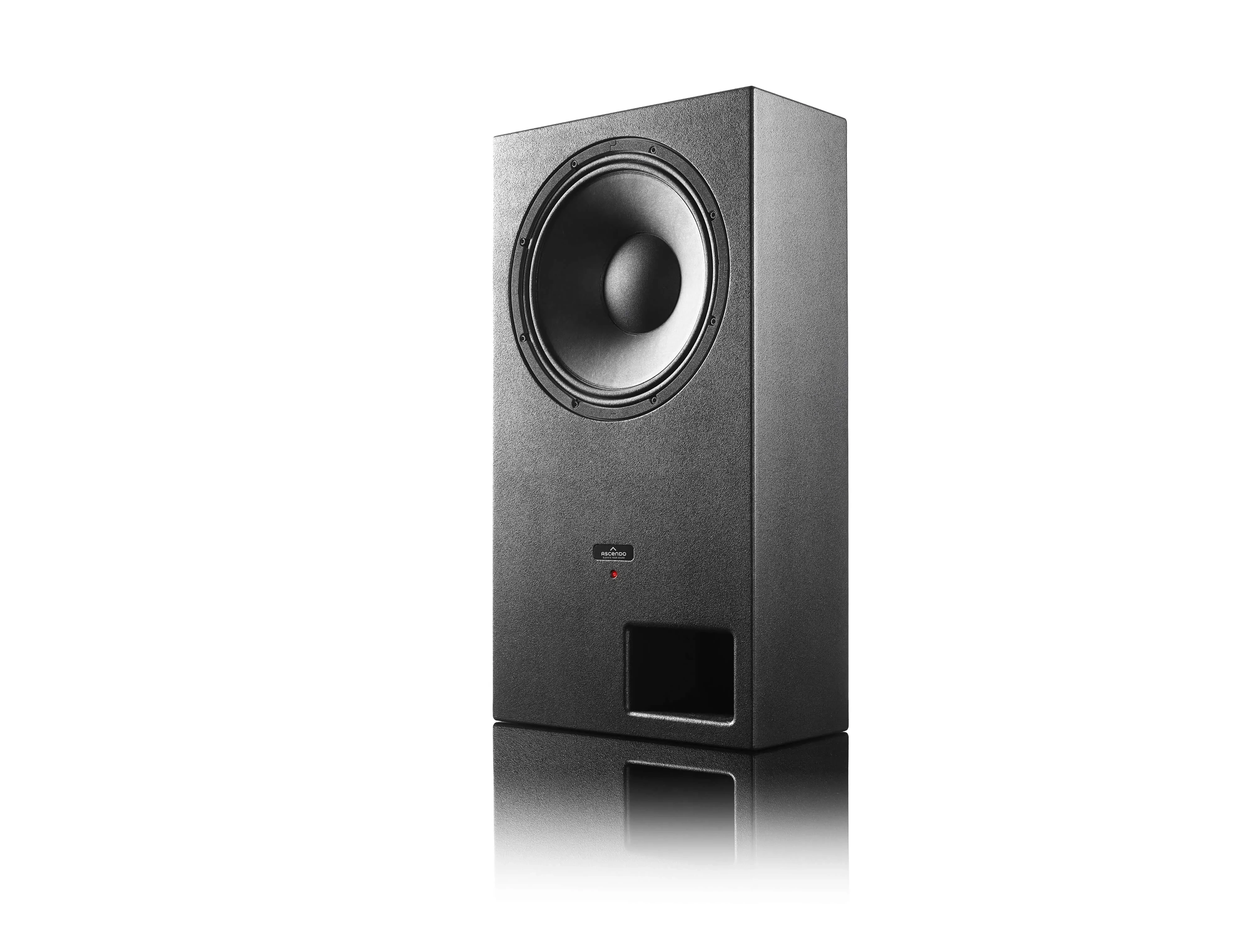 Speakers category page section 7.jpg