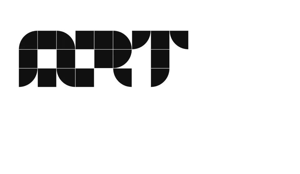 Subwoofer category page section 5.png