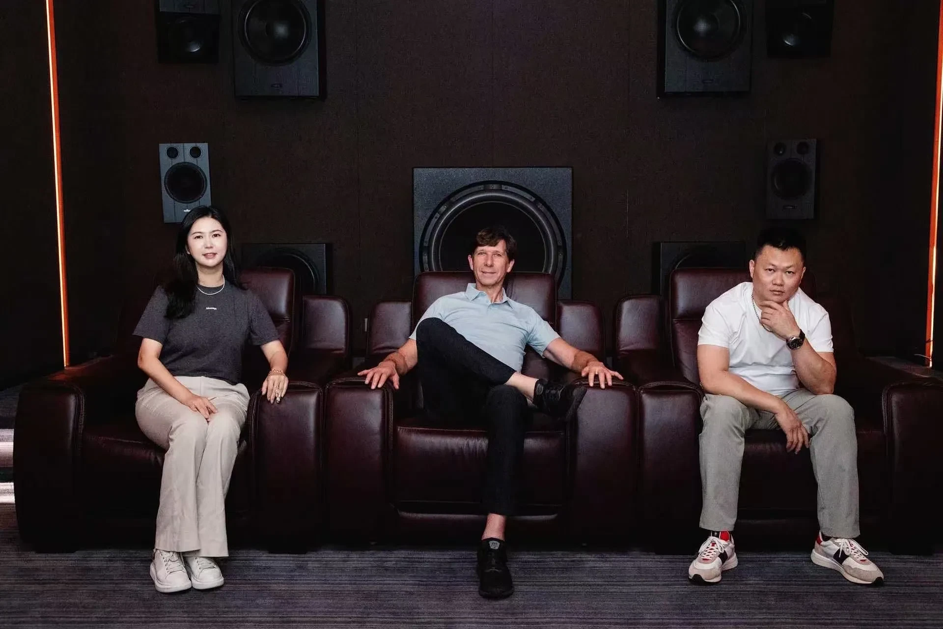 WhatsApp Image 2025-08-19 at 09.19.58.jpeg