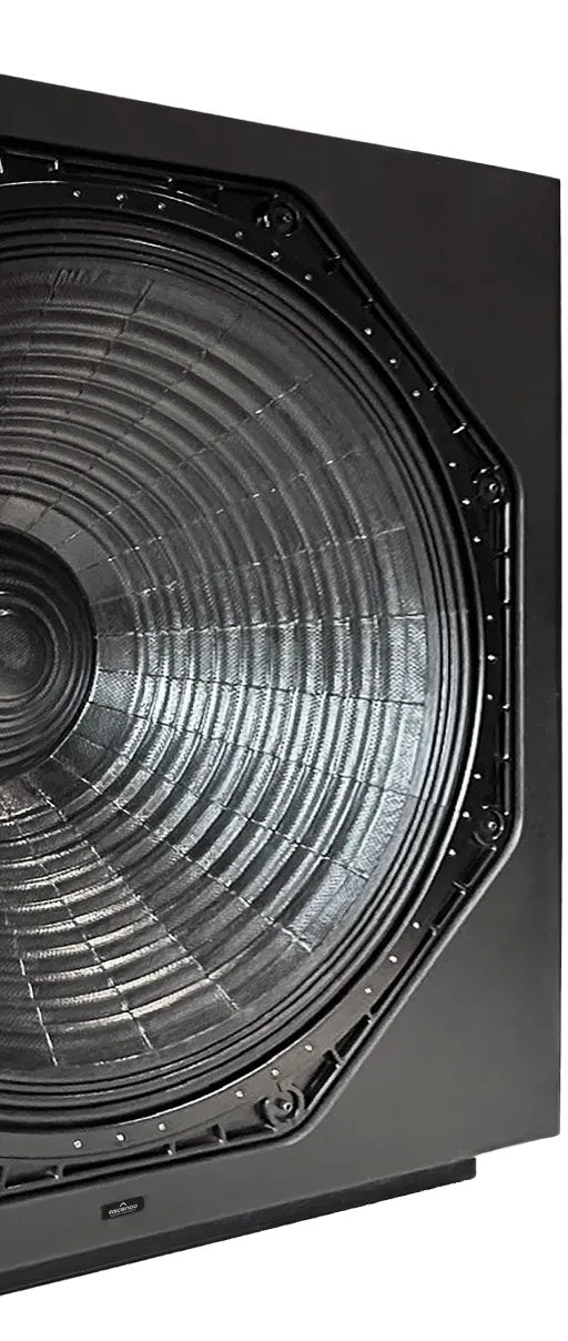 products-categories-teaser-infrasonic-subwoofer.png