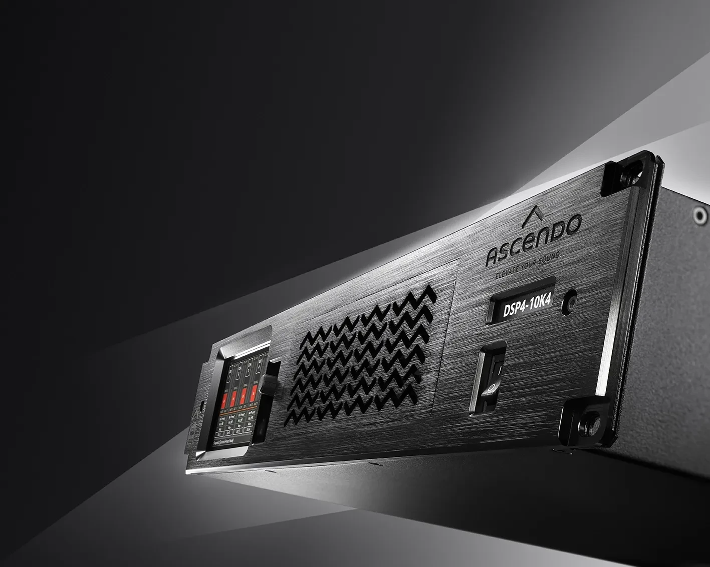 Gall-1 DSPK4-10K2.webp