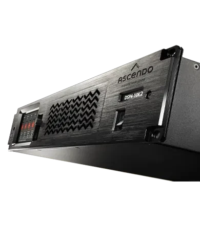 PP-Img DSP4-10K2.webp