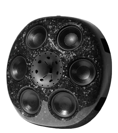 PP-Img THEHALO_10_PRO_AE_CD.webp