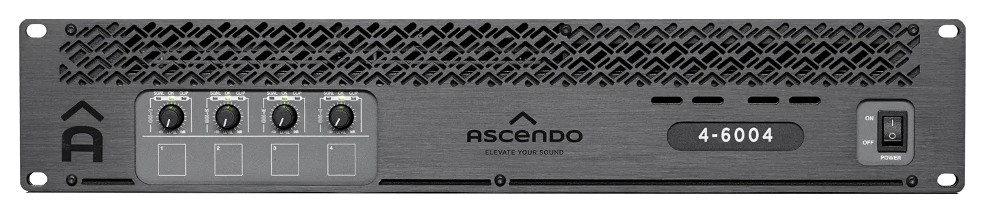 Photos-1 AIA 4-6004.png