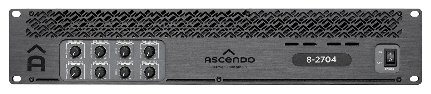 Photos-1 AIA 8-2704.png