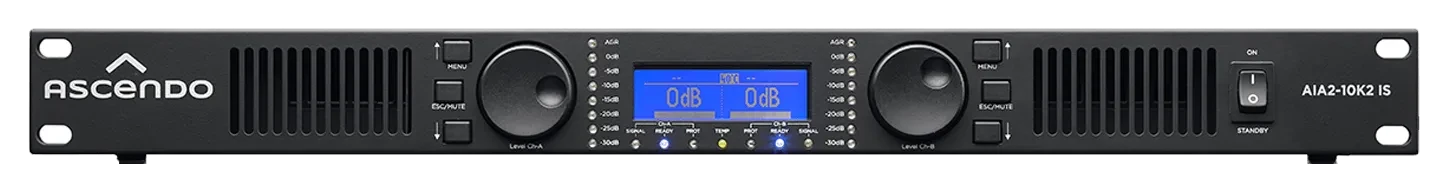 Photos-1 AIA2-10K2_IS.png