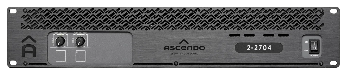 Photos-1 AIA_2-2704.png