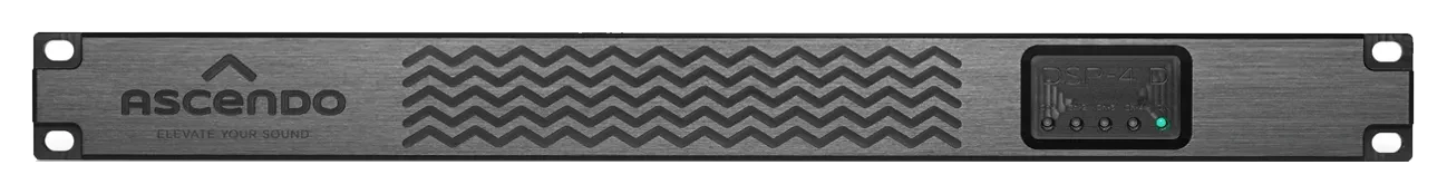 Photos-1 DSP-4_D.png