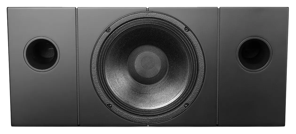 Photos-1 THE10_P_LP.png