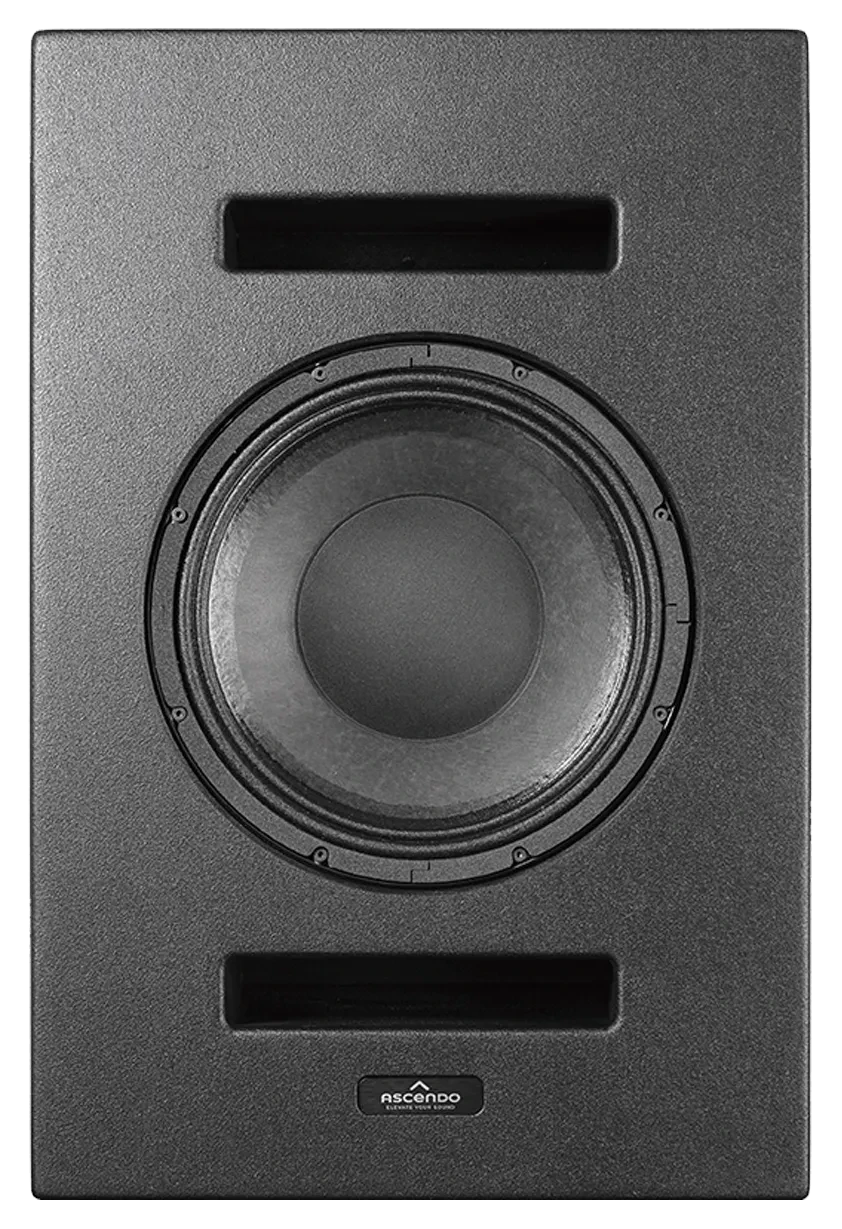 Photos-1 THE12_BE_PRO_AE_OW.png