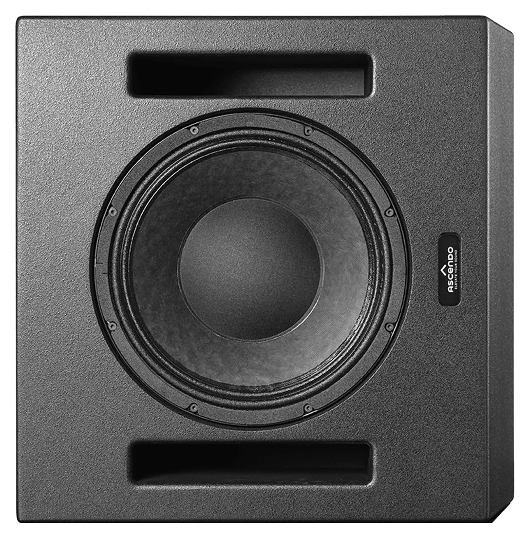 Photos-1 THE12_PRO_AE_WE.png