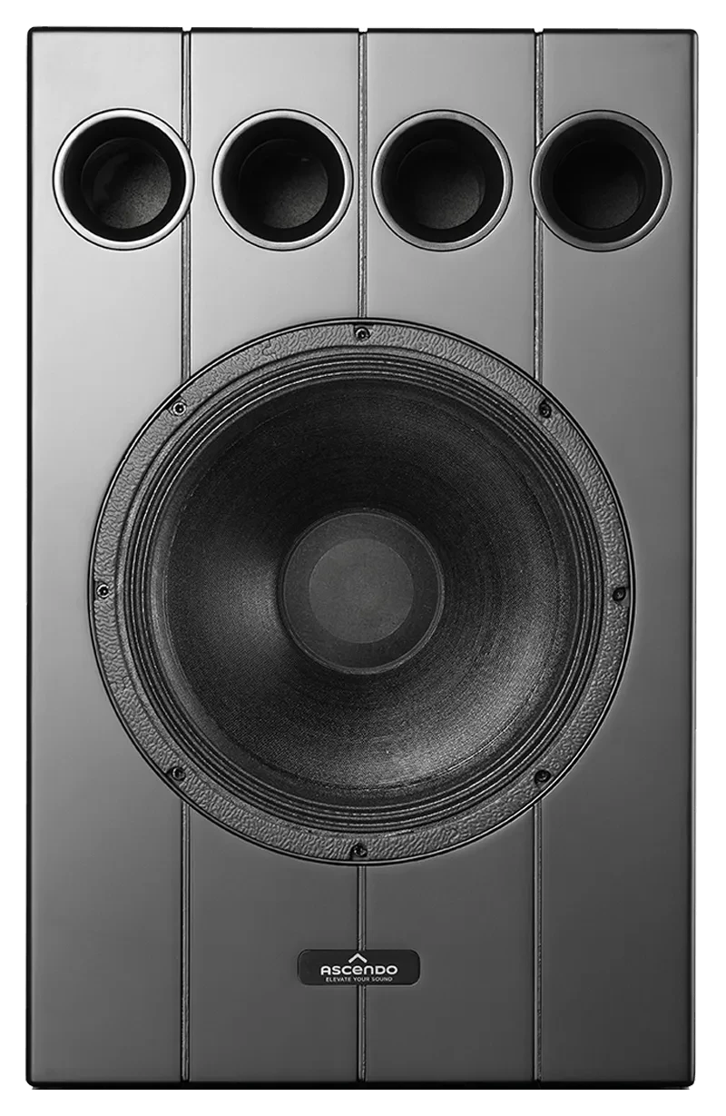 Photos-1 THE12_P_OW.png