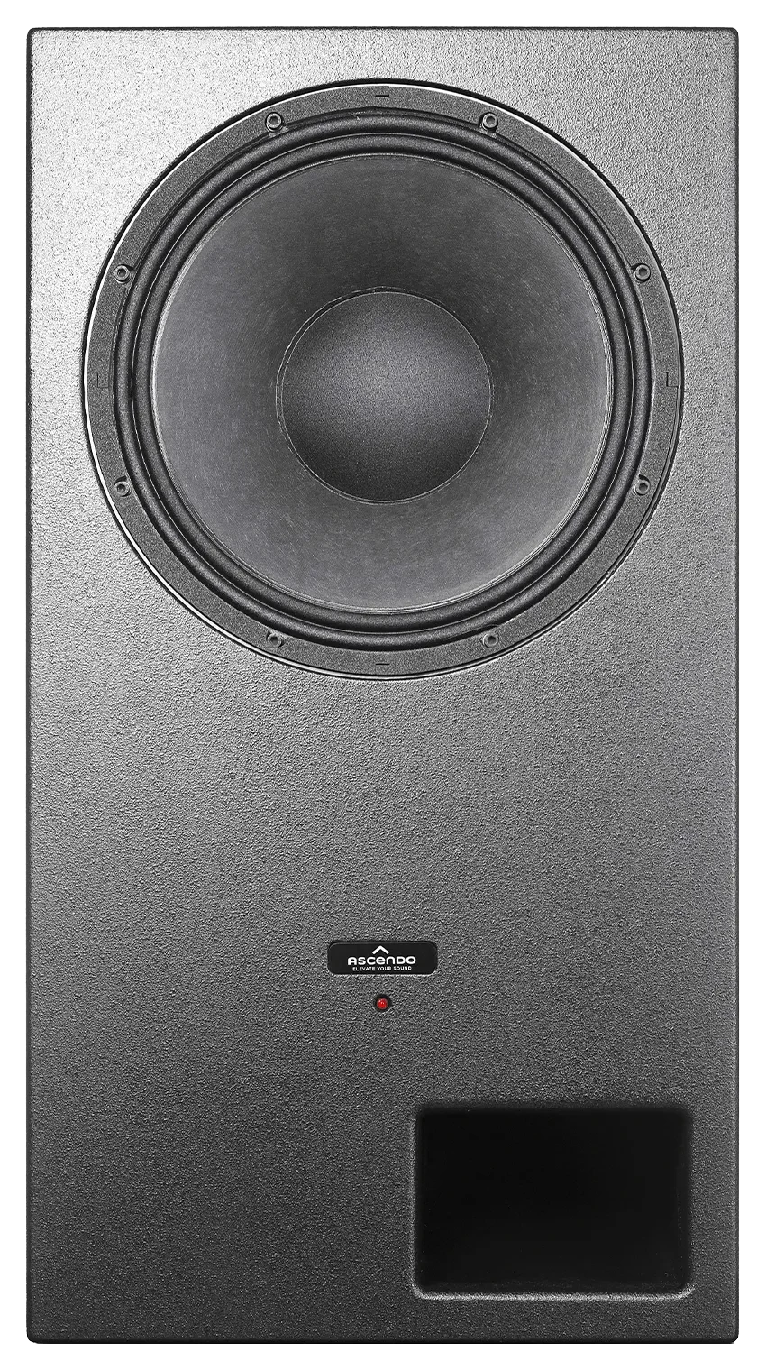 Photos-1 THE15_BE_PRO_P_OW.png