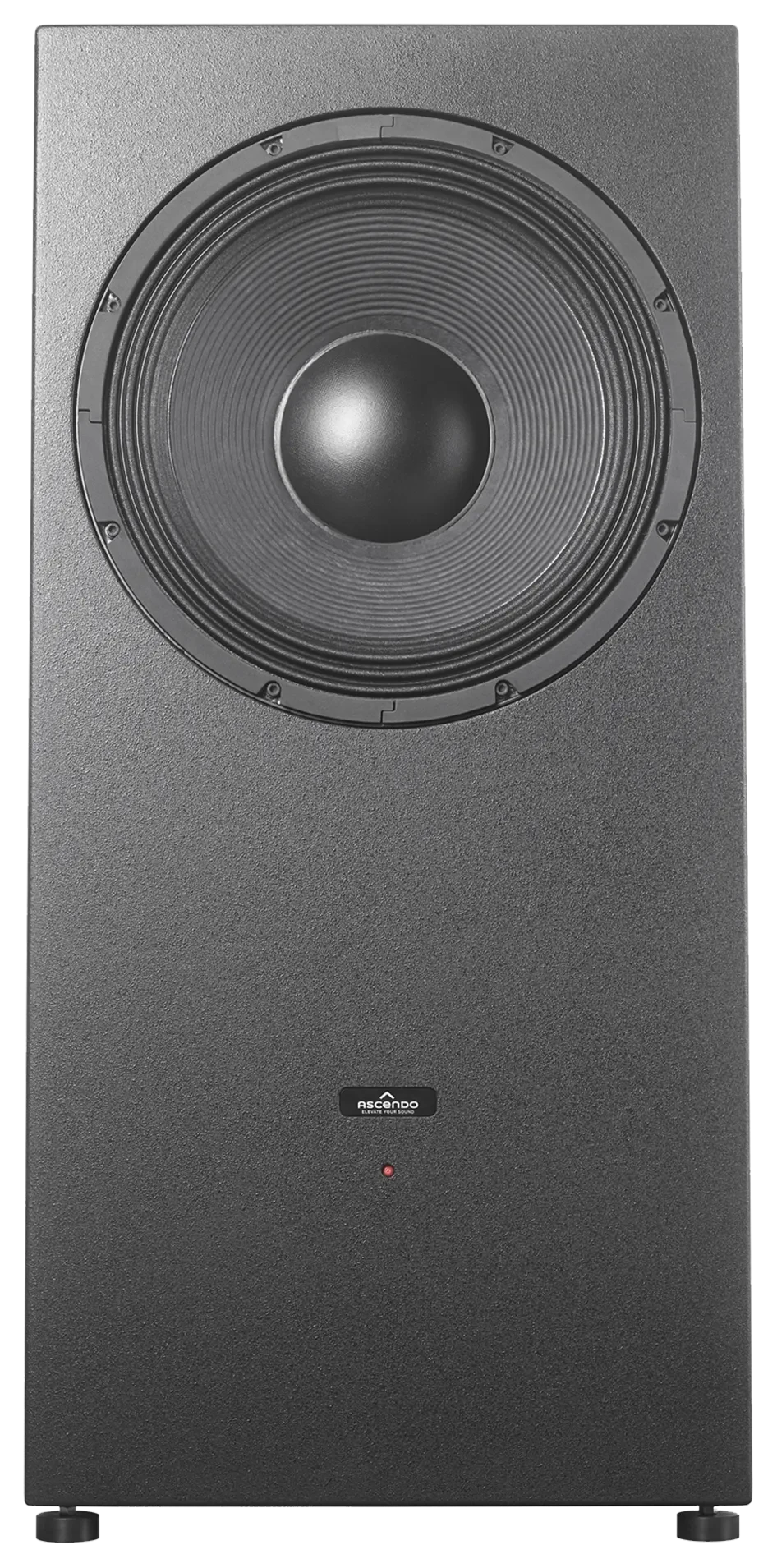 Photos-1 THE18_SUB_PRO_AS.png