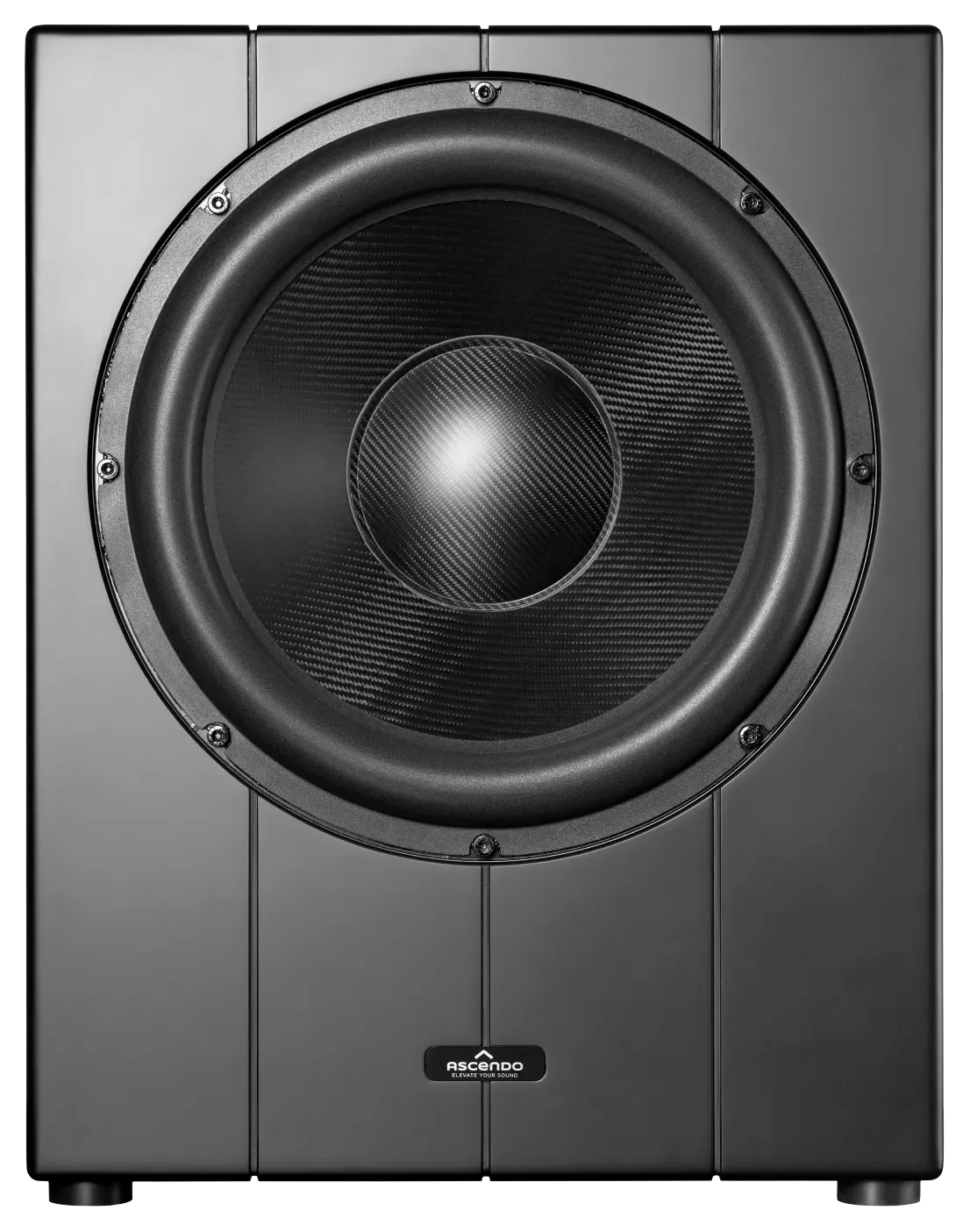 Photos-1 THE18_SUB_PRO_PS_SH.png