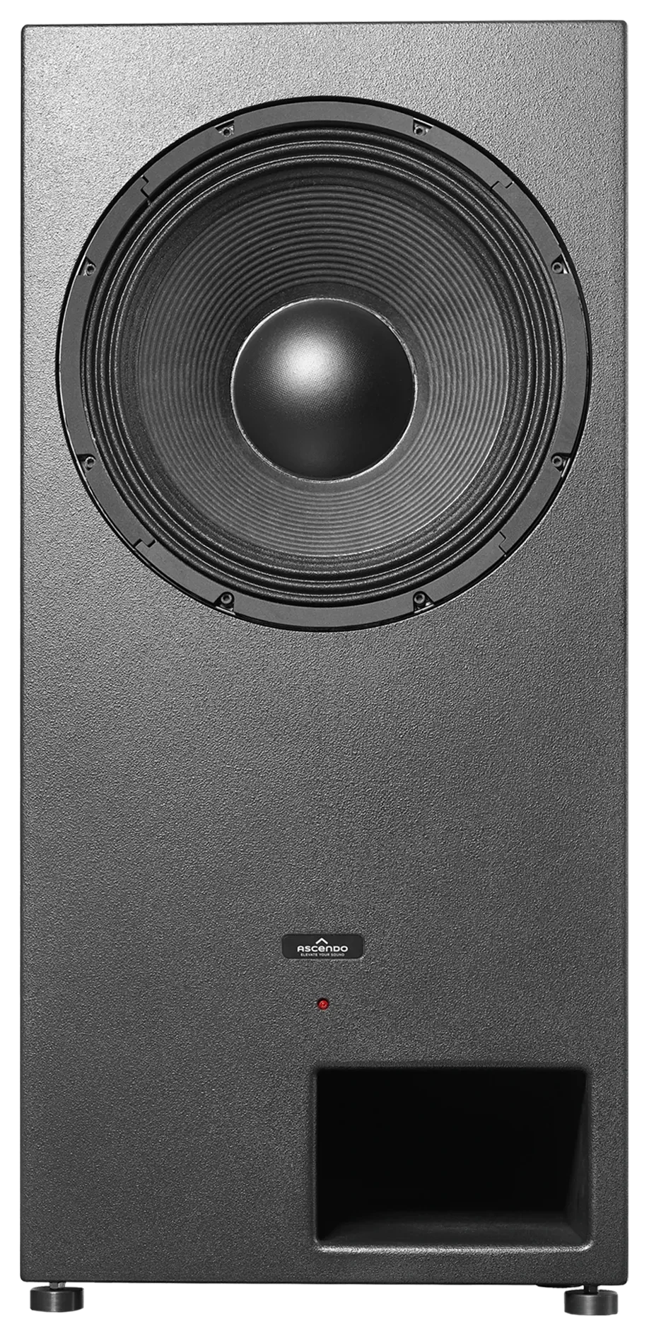 Photos-1 THE18_SUB_PRO_PV.png