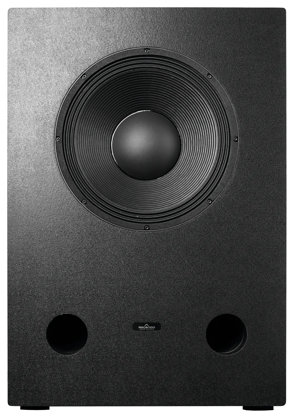 Photos-1 THE18_SUB_PV.png