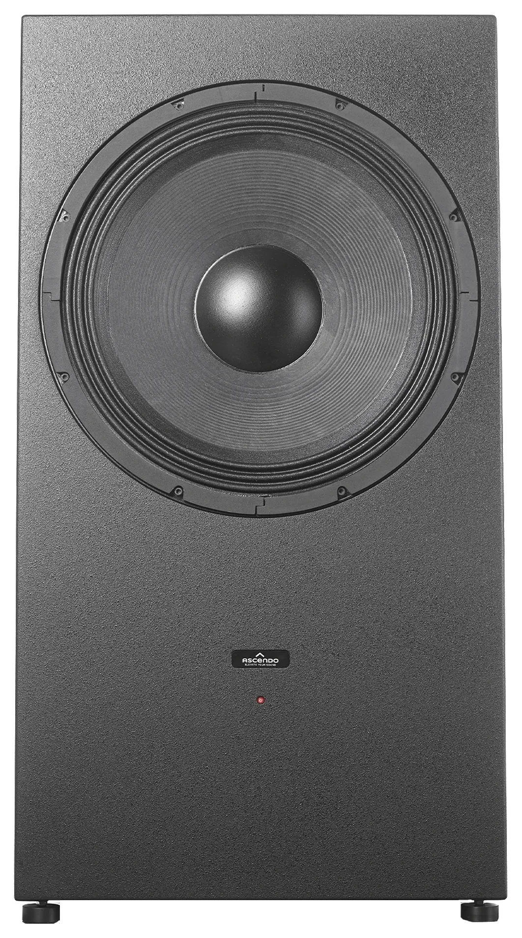 Photos-1 THE21_SUB_PRO_AS.png