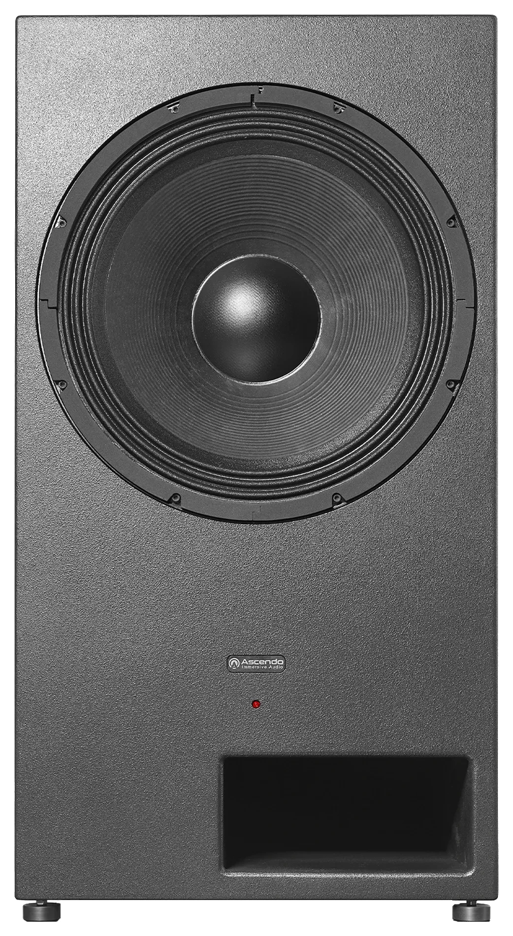 Photos-1 THE21_SUB_PRO_AV.png