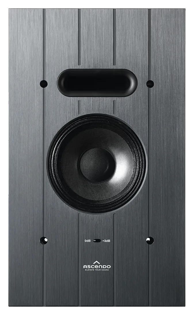 Photos-1 THE6_PRO_P_OW.png