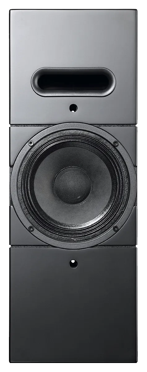 Photos-1 THE6_P_NA.png