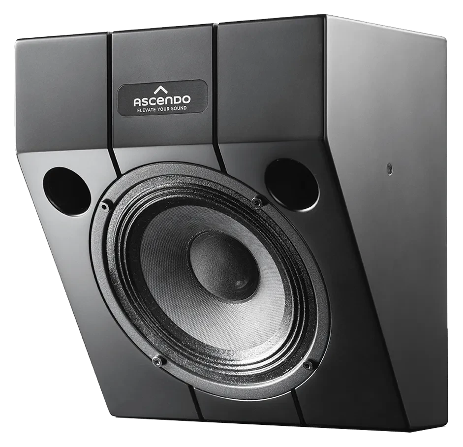 Photos-1 THE6_P_WE30.png