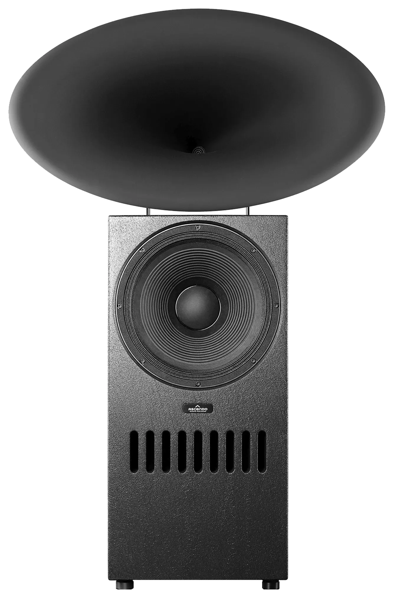 Photos-1 THE_BLACK_SWAN_PRO_AE.png