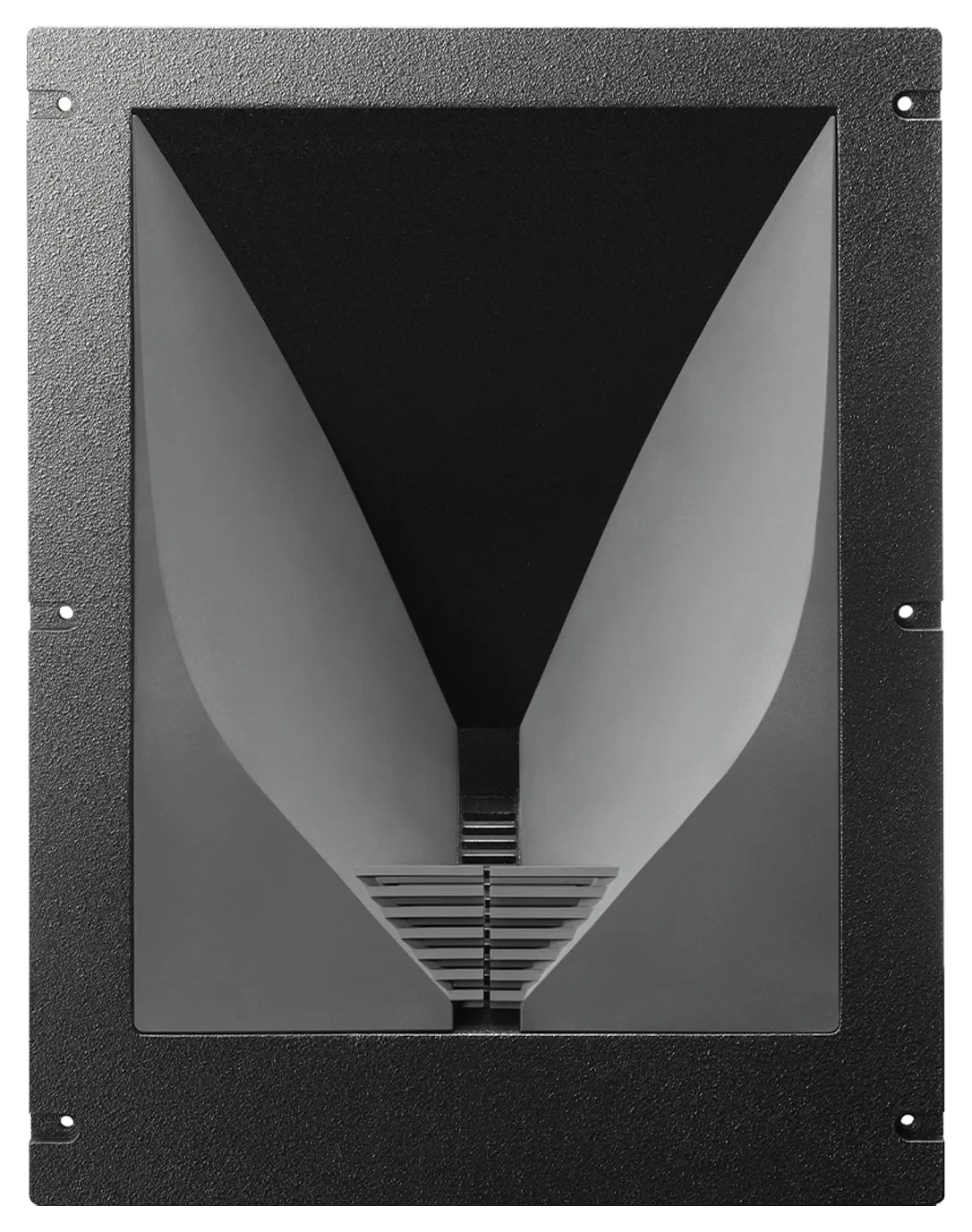 Photos-1 THE_DIRECTOR_PRO_AE_F.png