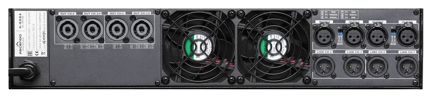 Photos-2 AIA 4-6004.png