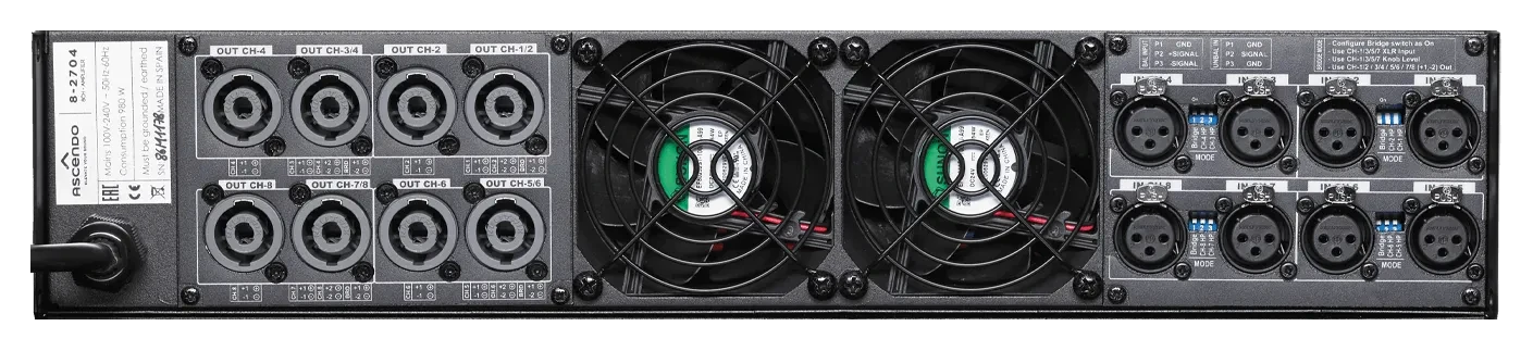 Photos-2 AIA 8-2704.png