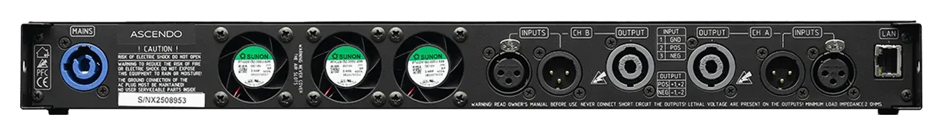 Photos-2 AIA2-10K2_IS.png