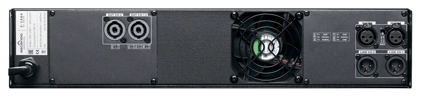 Photos-2 AIA_2-1404.png