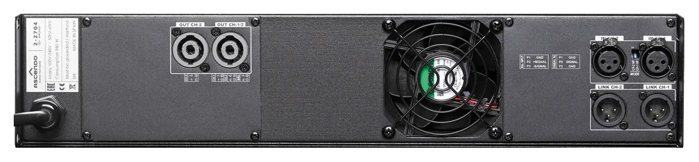 Photos-2 AIA_2-2704.png