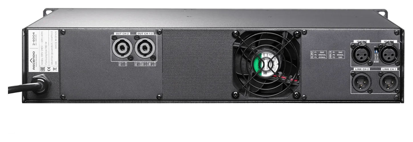 Photos-2 AIA_2-6004.png