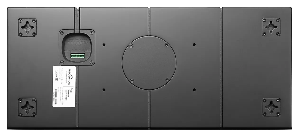 Photos-2 THE10_P_LP.png