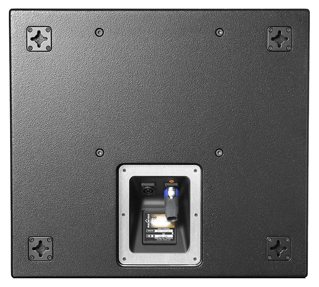 Photos-2 THE12_BE_PRO_AE_WE.png