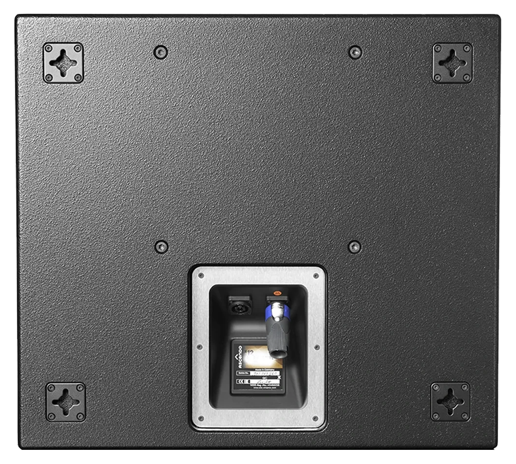 Photos-2 THE12_PRO_AE_WE.png