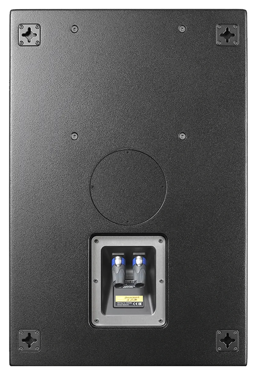 Photos-2 THE12_PRO_P_OW.png