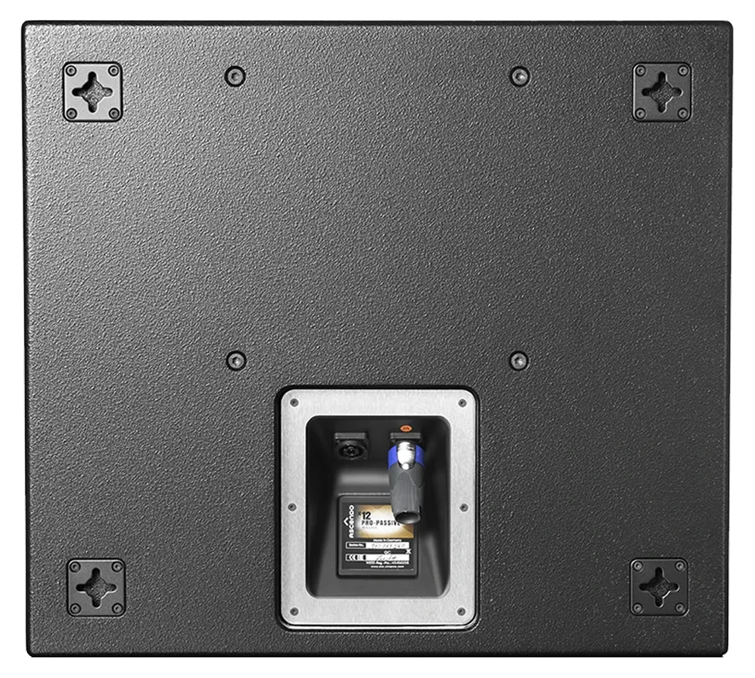 Photos-2 THE12_PRO_P_WE.png