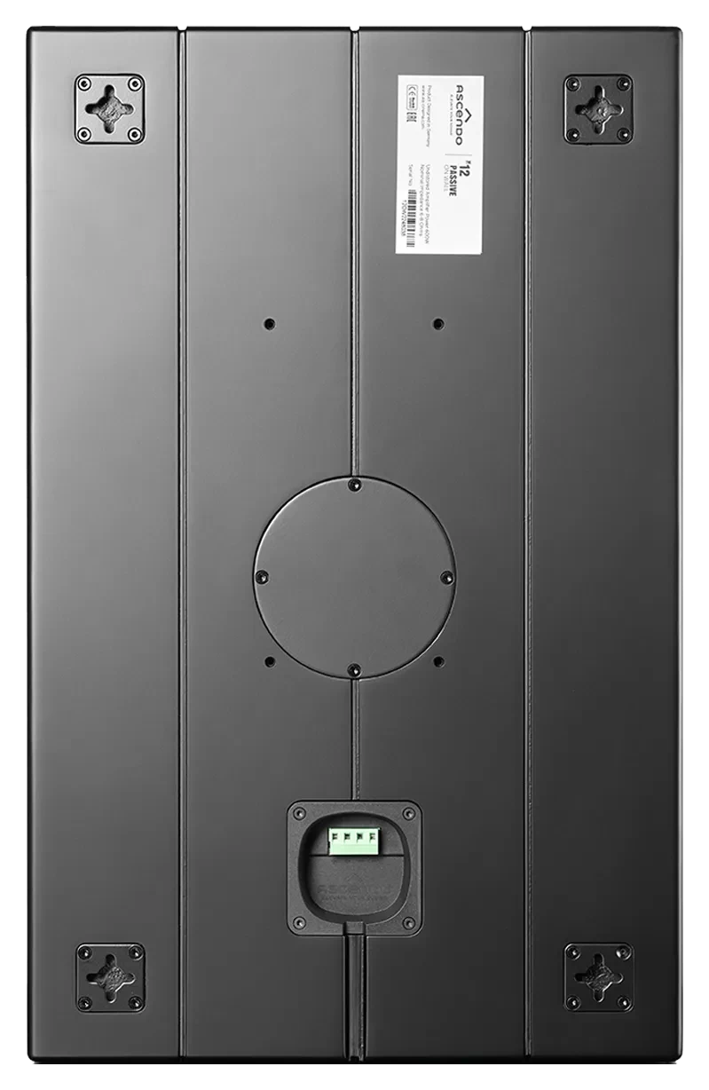 Photos-2 THE12_P_OW.png