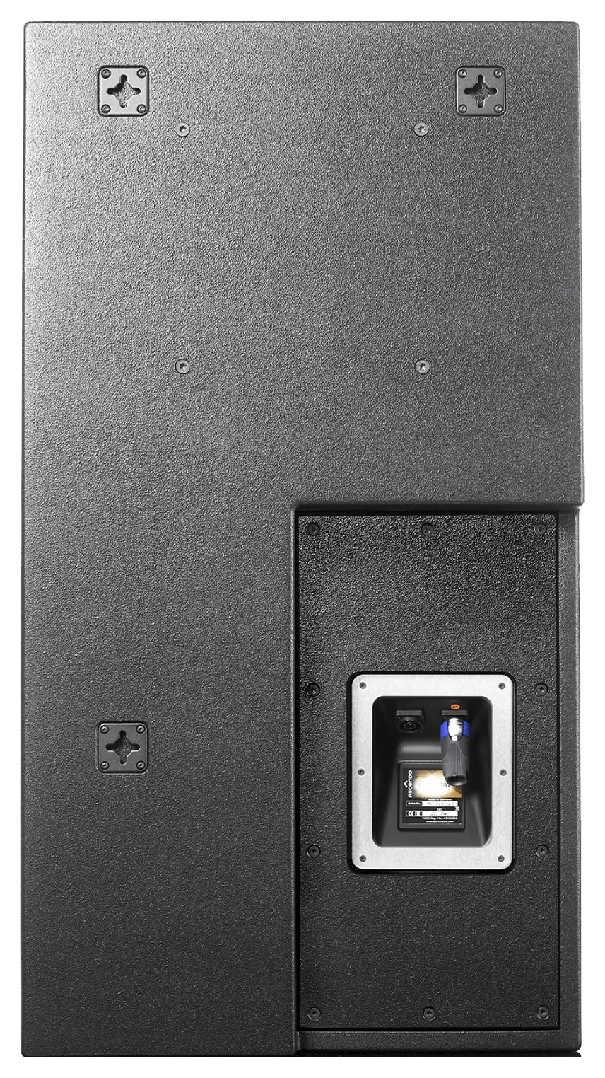 Photos-2 THE15_PRO_P_OW.png