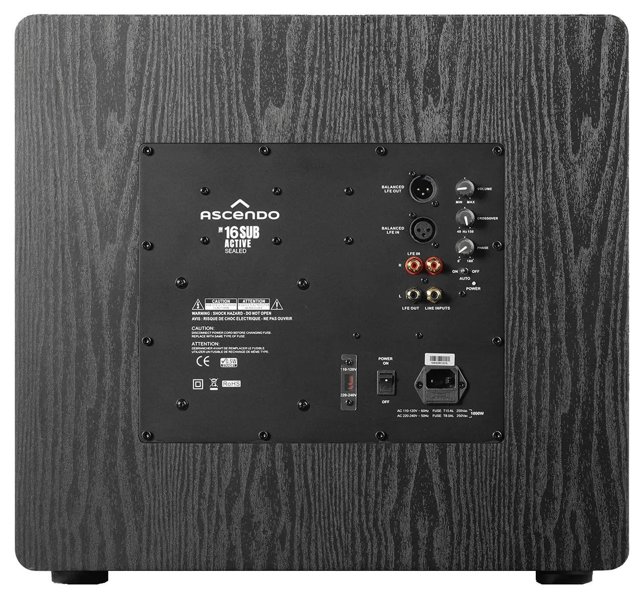 Photos-2 THE16_SUB_AS.png