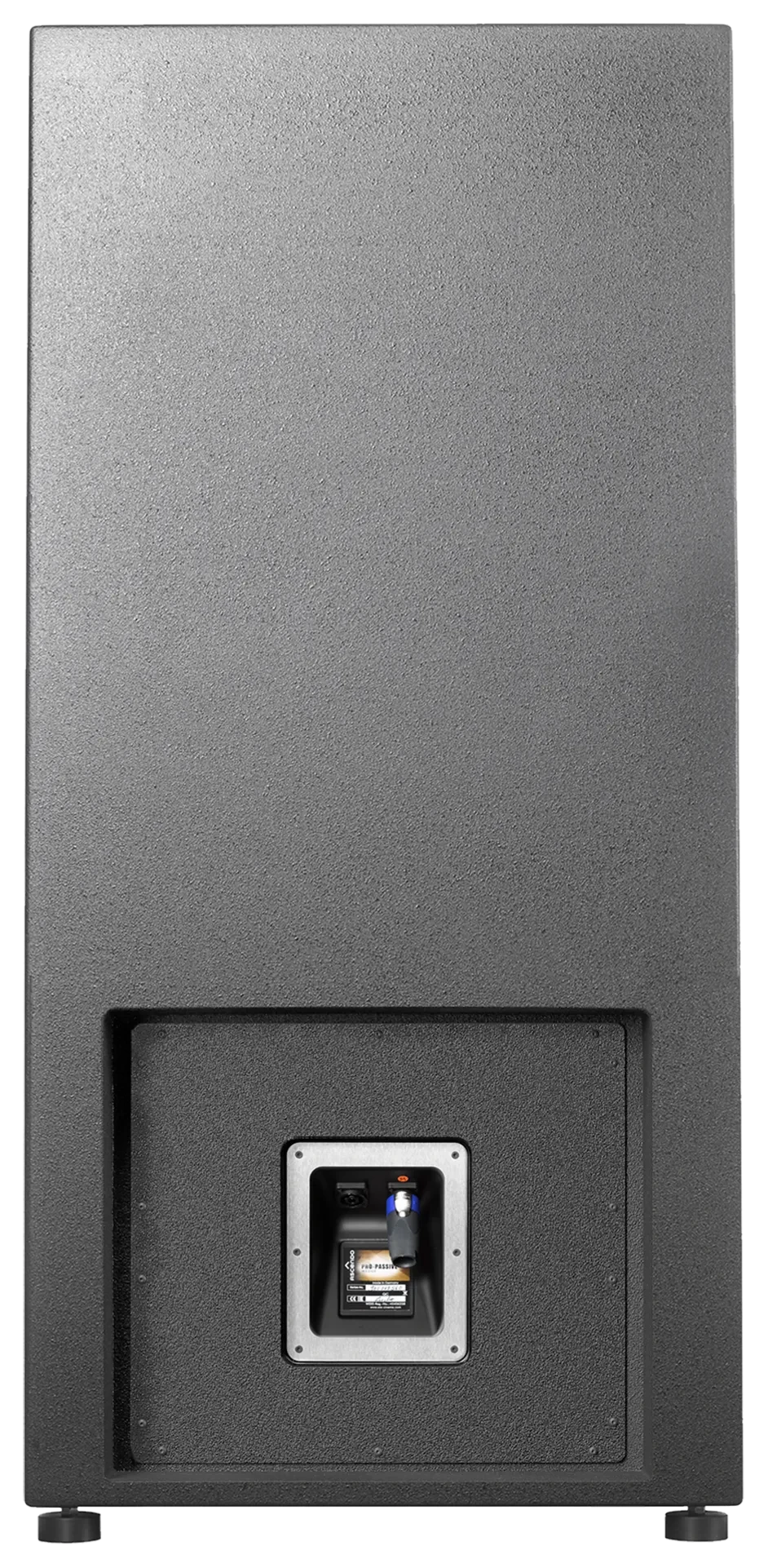 Photos-2 THE18_SUB_PRO_AS.png