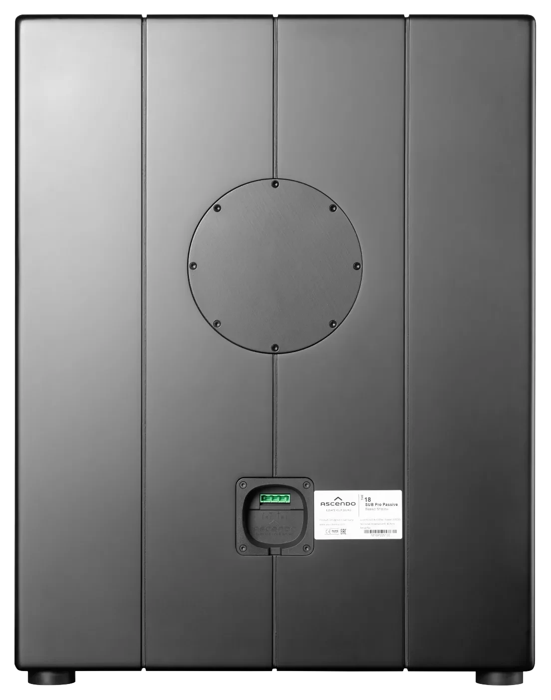 Photos-2 THE18_SUB_PRO_PS_SH.png