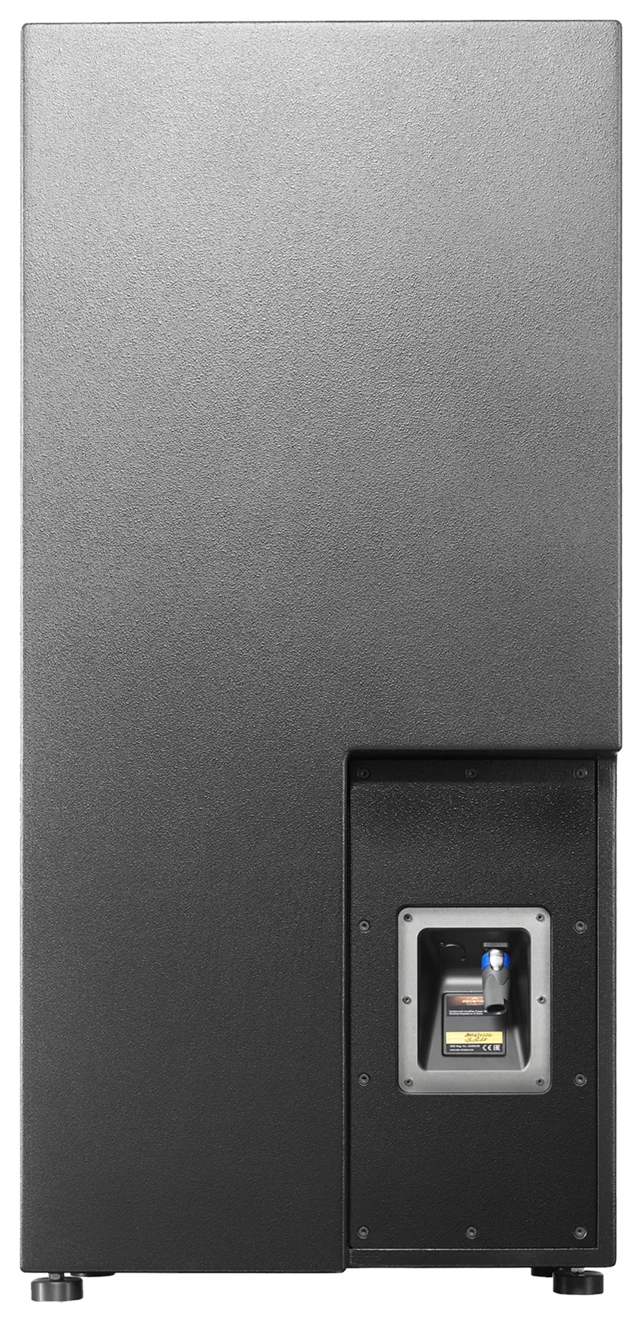 Photos-2 THE18_SUB_PRO_PV.png