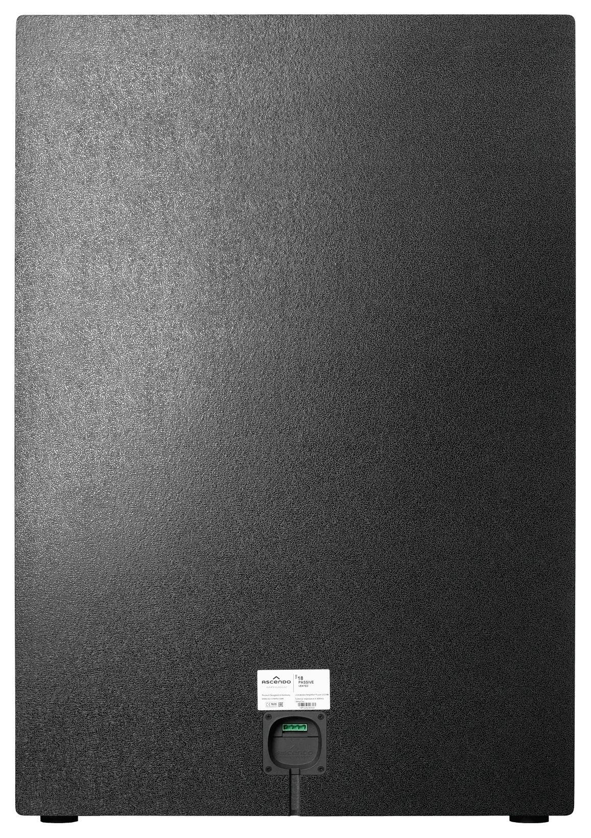 Photos-2 THE18_SUB_PV.png